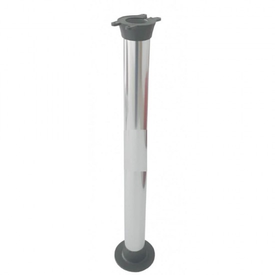 75cm Metal Kamera Uzatma Ayağı